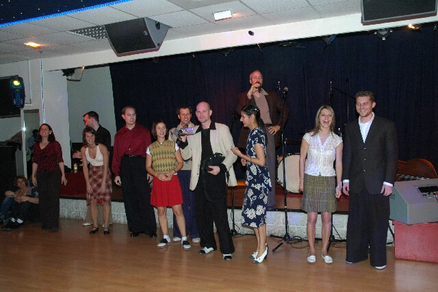 min 2006 01 14 spirit 167